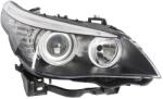 DEPO Far Dreapta BMW 5 (444-1160RMLDEM2)