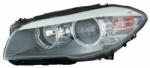 DEPO Far Stanga BMW 5 (444-1175LMLDEM2)