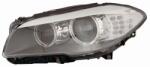 DEPO Far Dreapta BMW 5 (444-1176RMLEHM2)