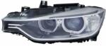 DEPO Far Dreapta BMW 3 (444-1183RMLEHM2)