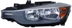 DEPO Far Stanga BMW 3 (444-1186LMLDEM2)