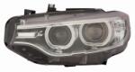 DEPO Far Dreapta BMW 4 (444-1195RMLEHM2)