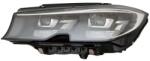 DEPO Far Dreapta BMW 3/3 Touring (444-11ASRMLDEM2)
