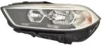 DEPO Far Dreapta BMW 1 (444-11AWRMLD-EM)