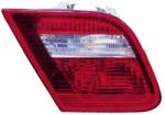 DEPO Lampa Spate Dreapta BMW 3 (444-1305R-UQ)