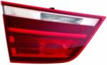 DEPO Lampa stop spate Dreapta BMW X3 (444-1333R-UE)