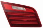 DEPO Lampa stop spate Dreapta BMW 5 (444-1341R-UQ)