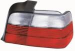 DEPO Lampa Spate Dreapta BMW 3 (444-1902R-UEVCR)