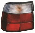 DEPO Lampa stop spate Stanga BMW 5 (444-1903L-AS-CR)