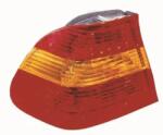 DEPO Lampa Spate Stanga BMW 3 (444-1911L-UQ-YR)