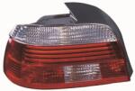 DEPO Lampa Spate Dreapta BMW 5 (444-1910R-UE)