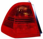 DEPO Lampa stop spate Dreapta BMW 3 (444-1941R-UE)