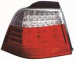 DEPO Lampa stop spate Dreapta BMW 5 (444-1944R-UE)
