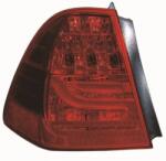 DEPO Lampa Spate Stanga BMW 3 (444-1951L-UE)