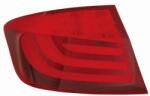 DEPO Lampa Spate Dreapta BMW 5 (444-1957R-AE)