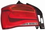 DEPO Lampa Spate Dreapta BMW 1 (444-1980R-UE)