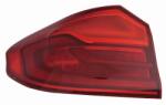 DEPO Lampa stop spate Dreapta BMW 5 (444-1986R-AE)