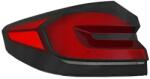 DEPO Lampa stop spate Dreapta BMW 5 (444-1997R-AE)