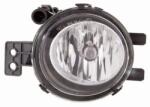 DEPO Proiector Ceata Stanga BMW 1 (444-2037L-AQ)