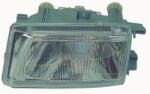 DEPO Far Dreapta SEAT CORDOBA/IBIZA 2/INCA (445-1102R-LD-E)