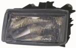 DEPO Far Stanga SEAT CORDOBA/CORDOBA Vario/IBIZA 2 (445-1107L-LD-E)