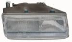 DEPO Far Dreapta SEAT TOLEDO 1 (445-1103R-LD-EM)