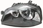 DEPO Far Dreapta SEAT AROSA 445-1112R-LD-EM (445-1112R-LD-EM)
