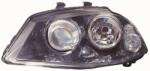 DEPO Far Stanga SEAT CORDOBA/IBIZA 3 (445-1118L-LDHM7)