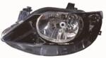 DEPO Far Dreapta SEAT IBIZA 4 (445-1120R-LDEM2)