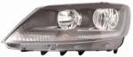 DEPO Far Dreapta SEAT ALHAMBRA 445-1127RMLDEM2 (445-1127RMLDEM2)