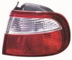 DEPO Lampa stop spate Stanga SEAT TOLEDO 2 (445-1906L-UE)