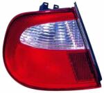 DEPO Lampa stop spate Dreapta SEAT CORDOBA (445-1911R-UE)
