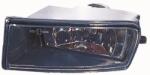 DEPO Proiector Ceata Stanga SEAT CORDOBA/IBIZA 2 (445-2003L-UE)