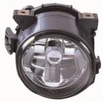 DEPO Proiector Ceata Dreapta SEAT AROSA SKODA FELICIA 2 VW LUPO 1 (445-2002R-UE)