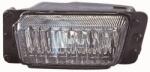 DEPO Proiector Ceata Stanga SEAT CORDOBA/IBIZA 2/INCA VW CADDY 2/CADDY 2 pick-up/POLO 3 (445-2007L-UE)