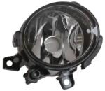 DEPO Proiector Ceata Dreapta SEAT ALTEA/ARONA (445-2016R-UE)