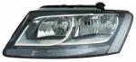 DEPO Far Dreapta AUDI Q5 (446-1126RMLDEM2)