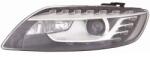 DEPO Far Stanga AUDI Q7 (446-1138LMLEHM2)