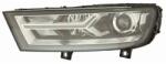 DEPO Far Dreapta AUDI Q7 (446-1162RMLEHM2)