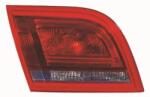 DEPO Lampa Spate Stanga AUDI A3 (446-1310L-UQ)