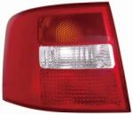 DEPO Lampa stop spate Dreapta AUDI A6 C5 (446-1909R-UE)