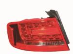 DEPO Lampa Spate Dreapta AUDI A4 B8 (446-1921R-UE)
