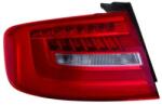 DEPO Lampa Spate Dreapta AUDI A4 B8 (446-1936R-UE)