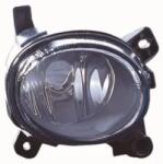 DEPO Proiector Ceata Stanga AUDI A4 B8/A5 VW PASSAT CC B6 (446-2003L-UQ)