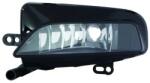 DEPO Proiector Ceata Stanga AUDI A3 (446-2014L-UQ)