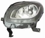 DEPO Far Stanga SMART FORFOUR/FORTWO 447-1103L-LDEM2 (447-1103L-LDEM2)