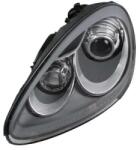 DEPO Far Stanga PORSCHE CAYENNE 448-1103LMLDEM6 (448-1103LMLDEM6)