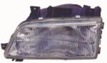 DEPO Far Dreapta PEUGEOT 405 1/405 2 (550-1106R-LD-E)