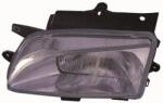 DEPO Far Stanga PEUGEOT PARTNER 550-1126L-LD-EM (550-1126L-LD-EM)