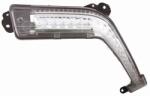 DEPO Lumini de Zi Dreapta PEUGEOT 308 1/308 SW 1 (550-1606R-AE)